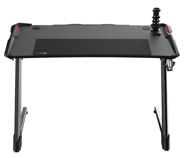 Pro-Gamer D-4000 PGD04 - 709591 - zdjęcie 3